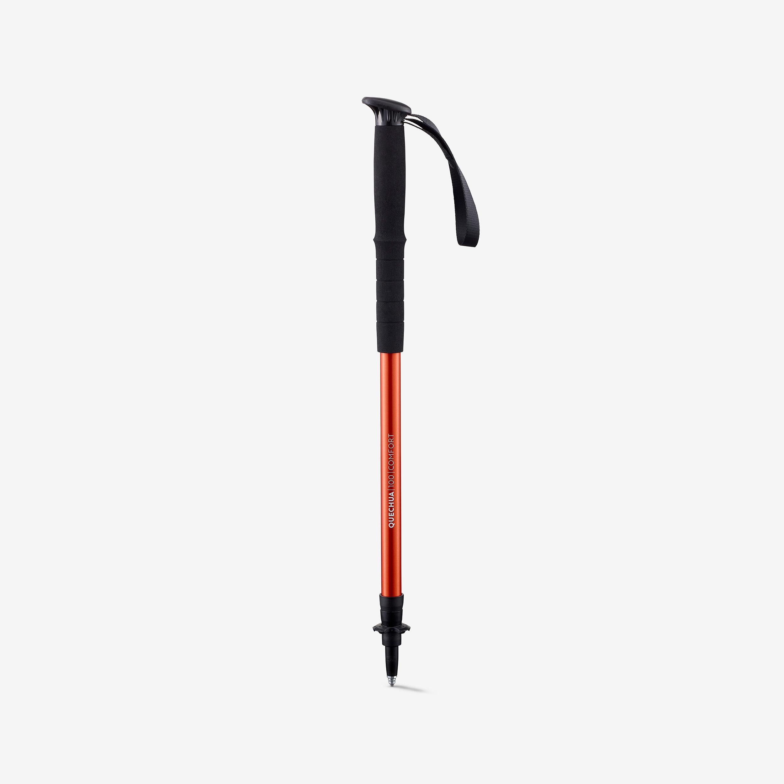 トレッキングポール | Decathlon
