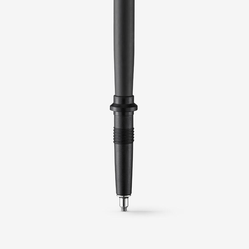 Túrabot, 1 pár - Fuji Carbon