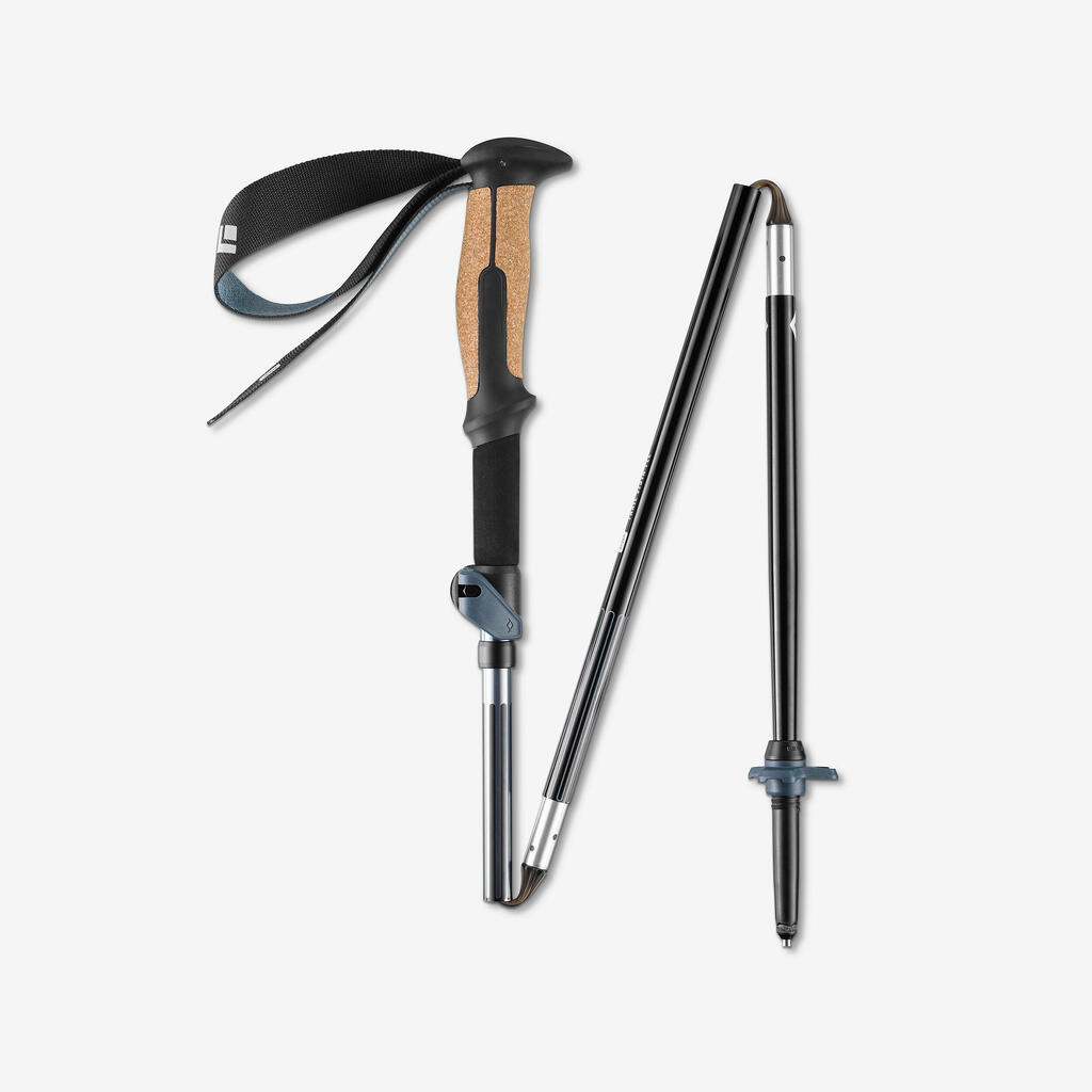 Palica BLACK DIAMOND VISTA FLZ