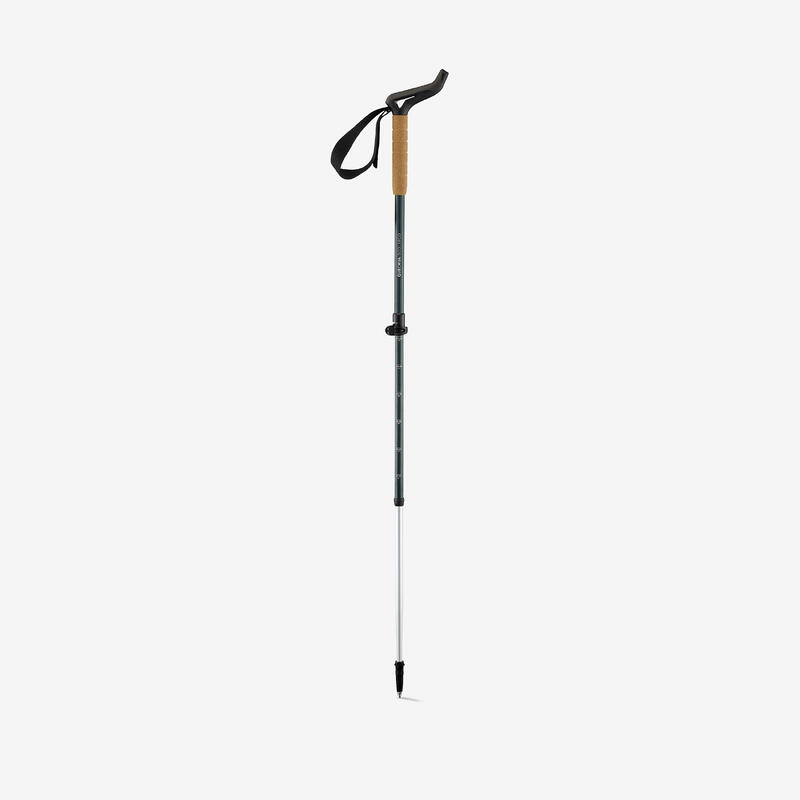 Túrabot, ergonomikus markolatú - MT500 