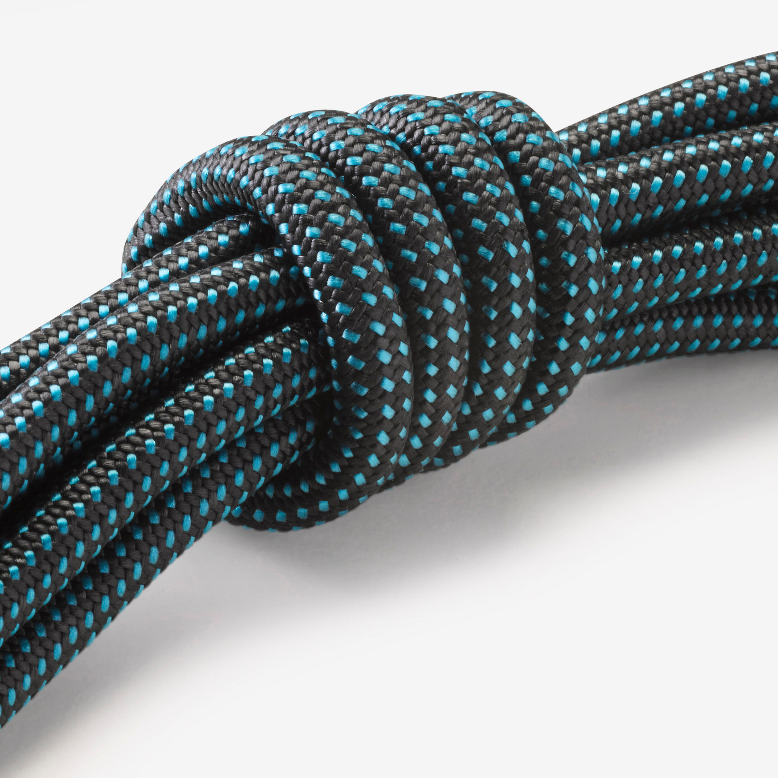 Pomocná horolezecká šňůra Infinity 4,5 mm × 120 cm 2/2