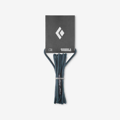 Cordino INFINITY 45 mm x 120 cm