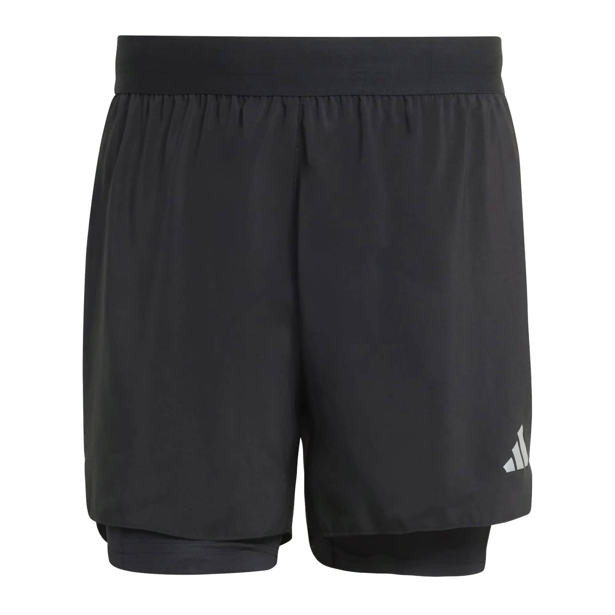 ADIDAS picture