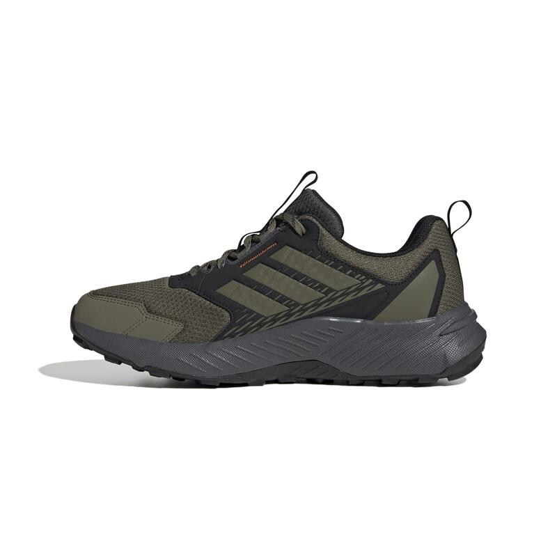 Arazi Koşusu Ayakkabısı - Adidas Tracefinder