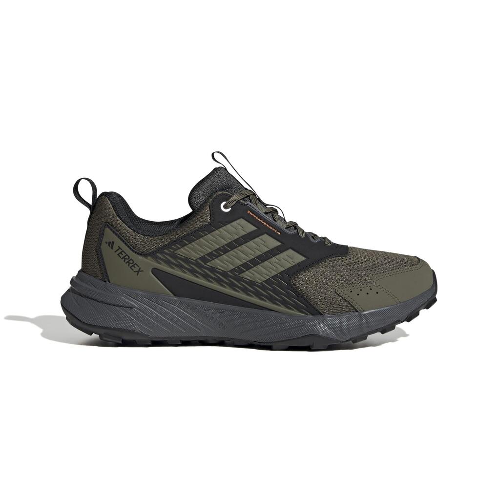 Chaussures de trail running Tracefinder Adidas