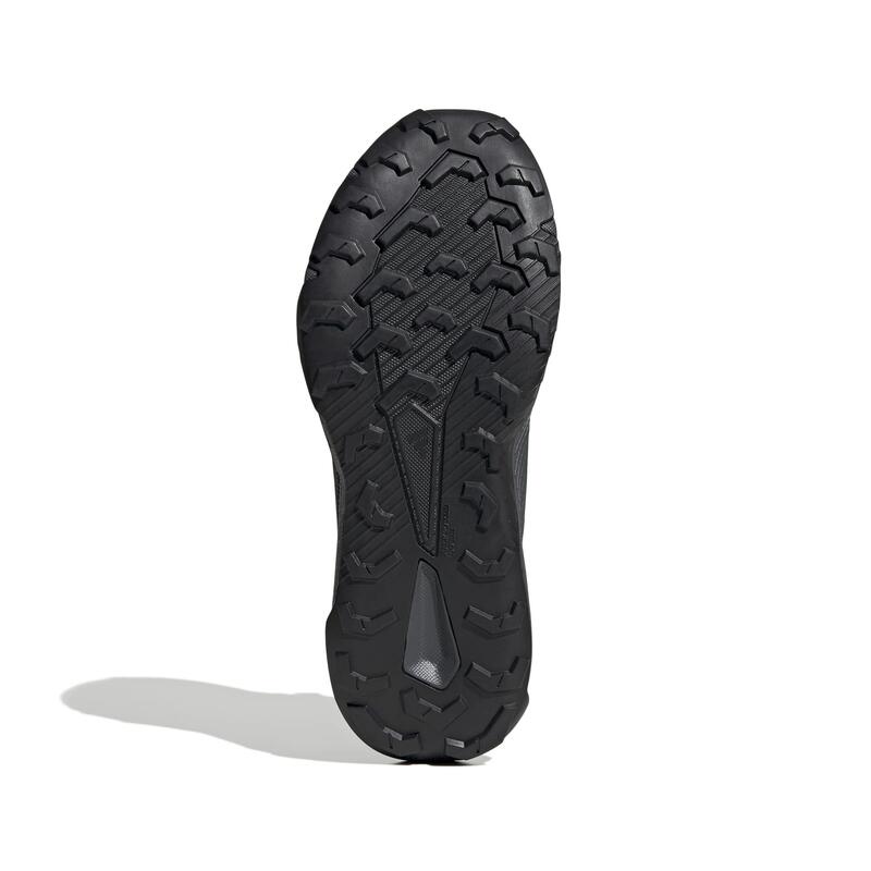 Arazi Koşusu Ayakkabısı - Adidas Tracefinder
