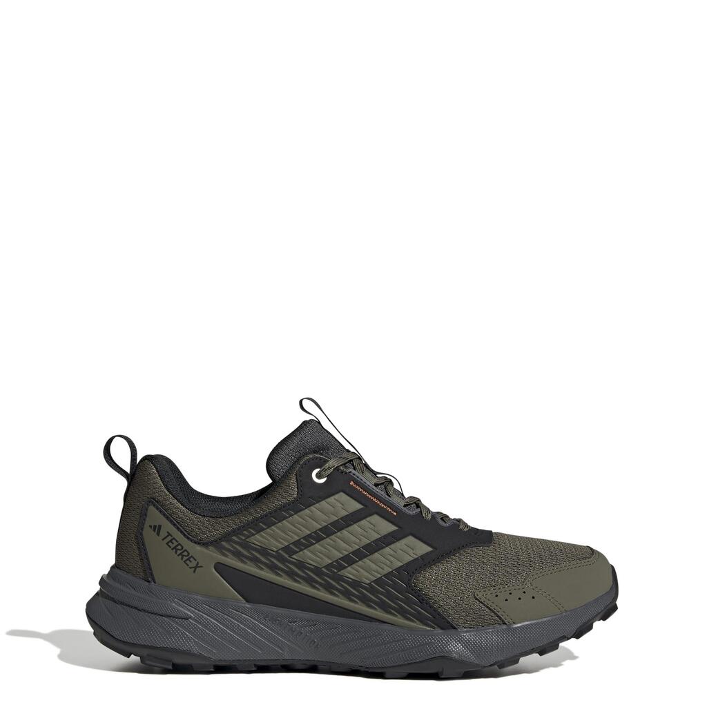 Chaussures de trail running Tracefinder Adidas