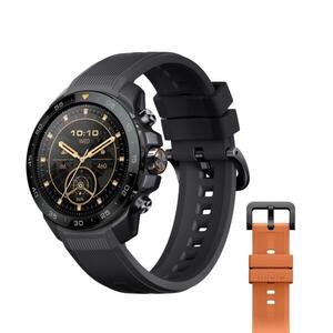 Smartwatch Mibro GS Explorer S, GPS Pantalla AMOLED - CD