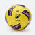 Ballon de football Hybride FIFA BASIC CLUB BALL taille 5 jaune