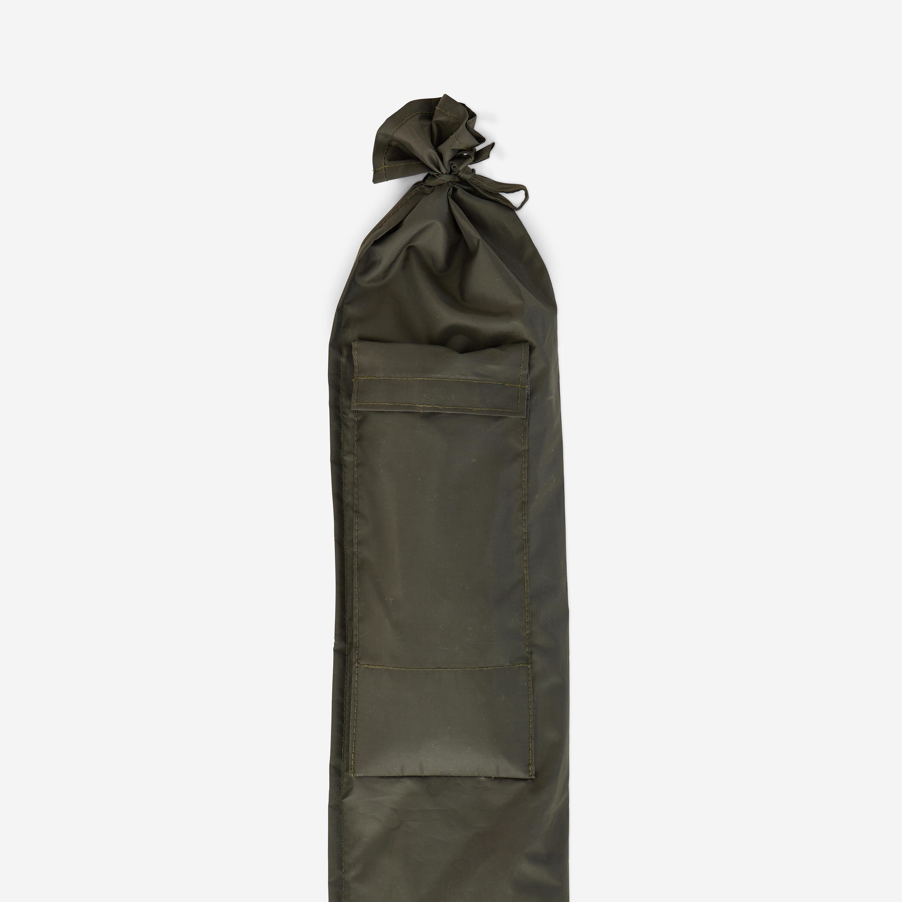 Kit veranda SOCIAL BIVVY 7/8