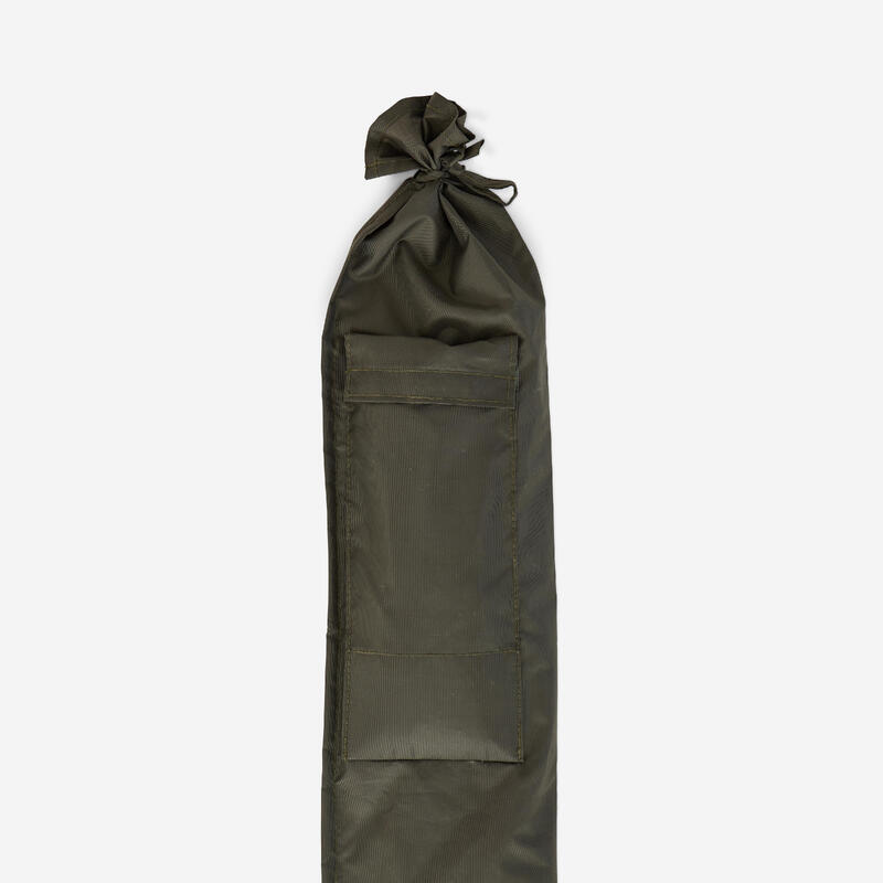 Kit adăpost social Bivvy