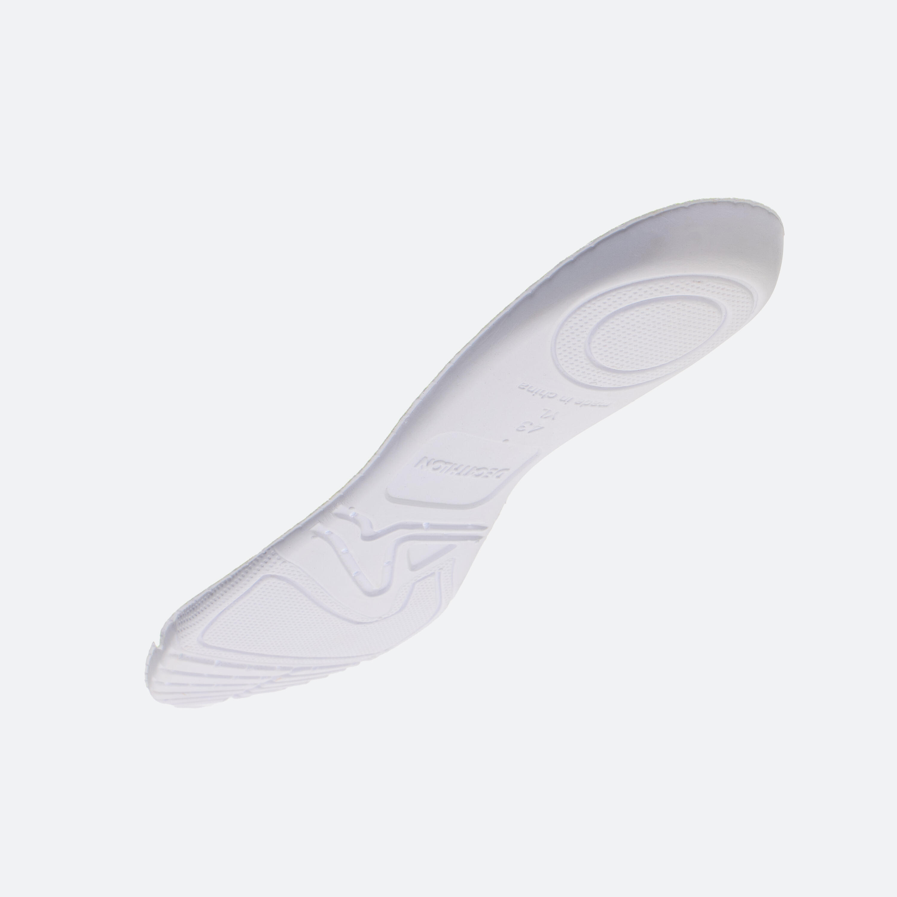 Buty piłkarskie Kipsta Viralto I 24/37