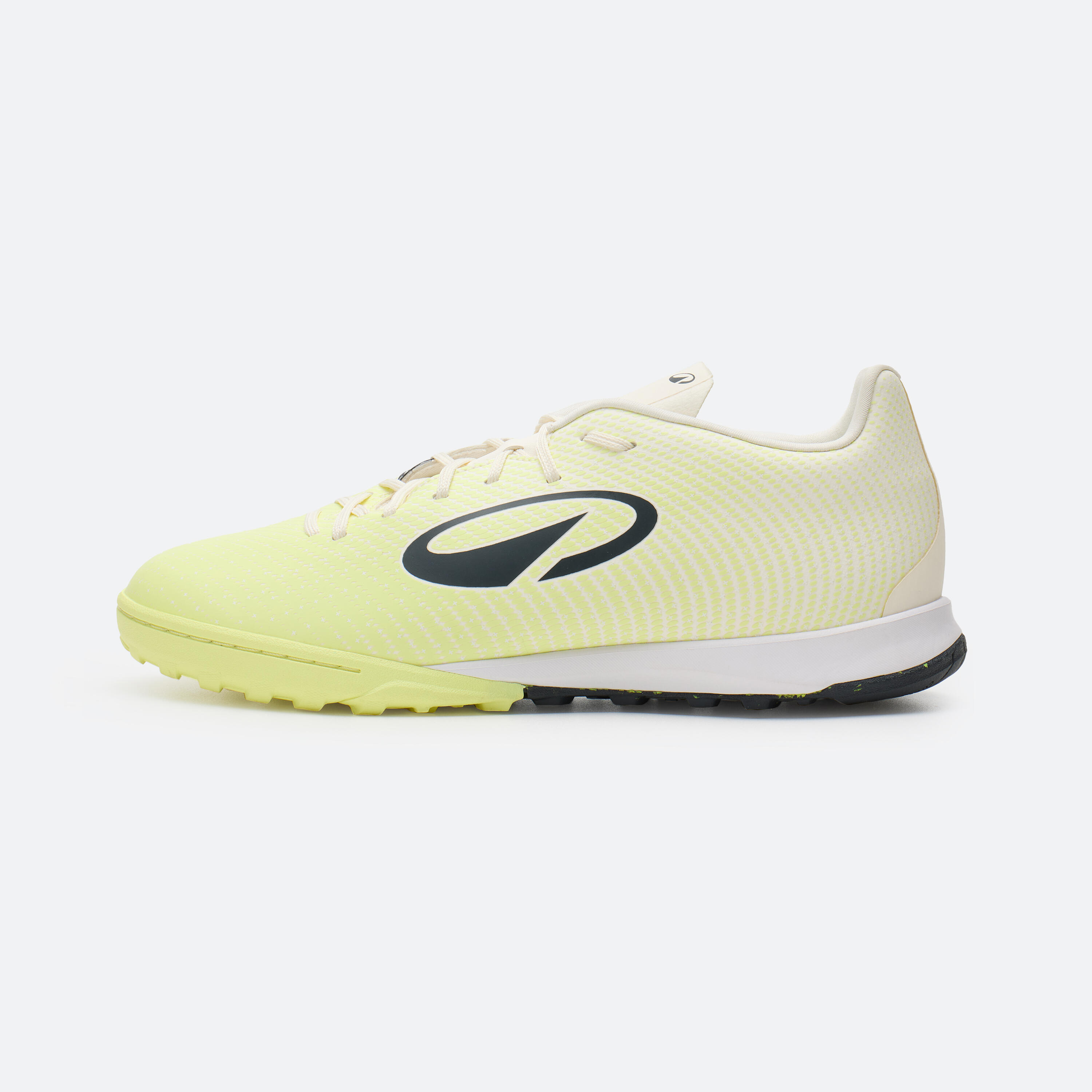 Buty piłkarskie Kipsta Viralto I 7/37