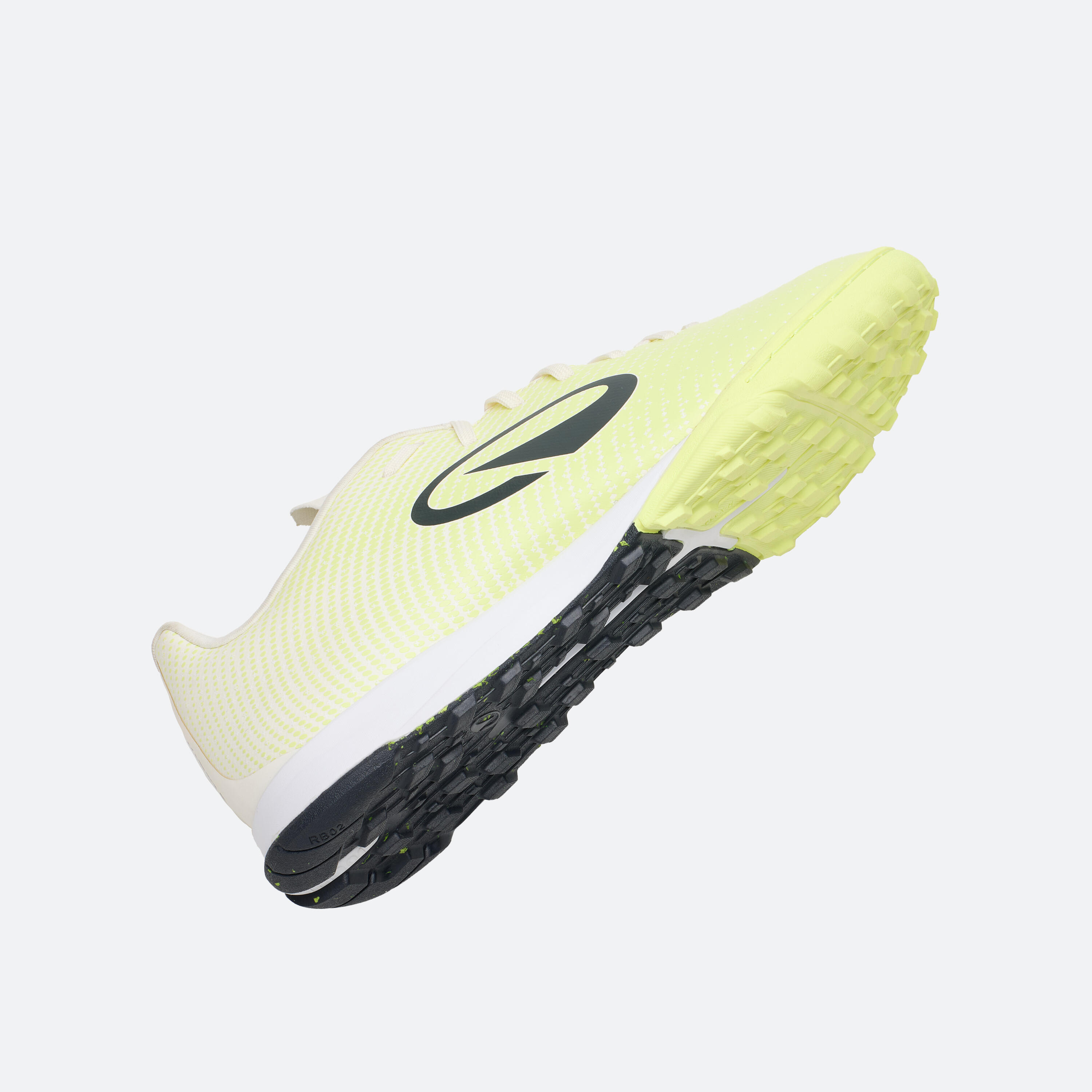 Buty piłkarskie Kipsta Viralto I 17/37