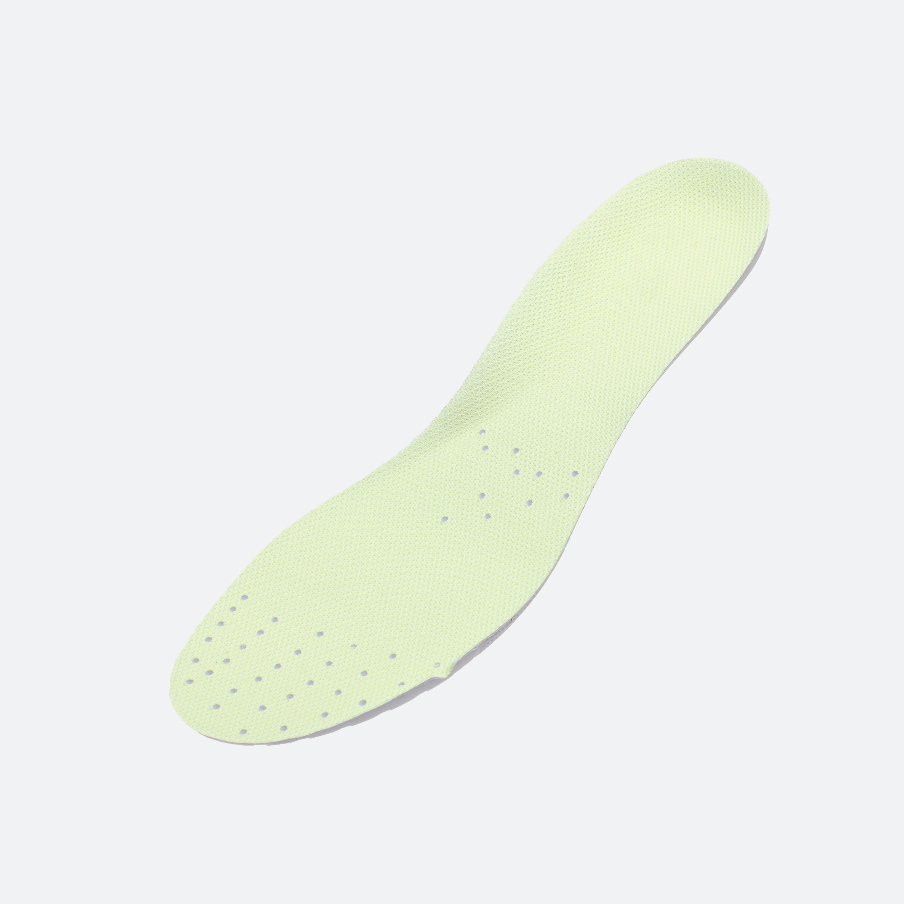 Buty piłkarskie Kipsta Viralto I 26/37
