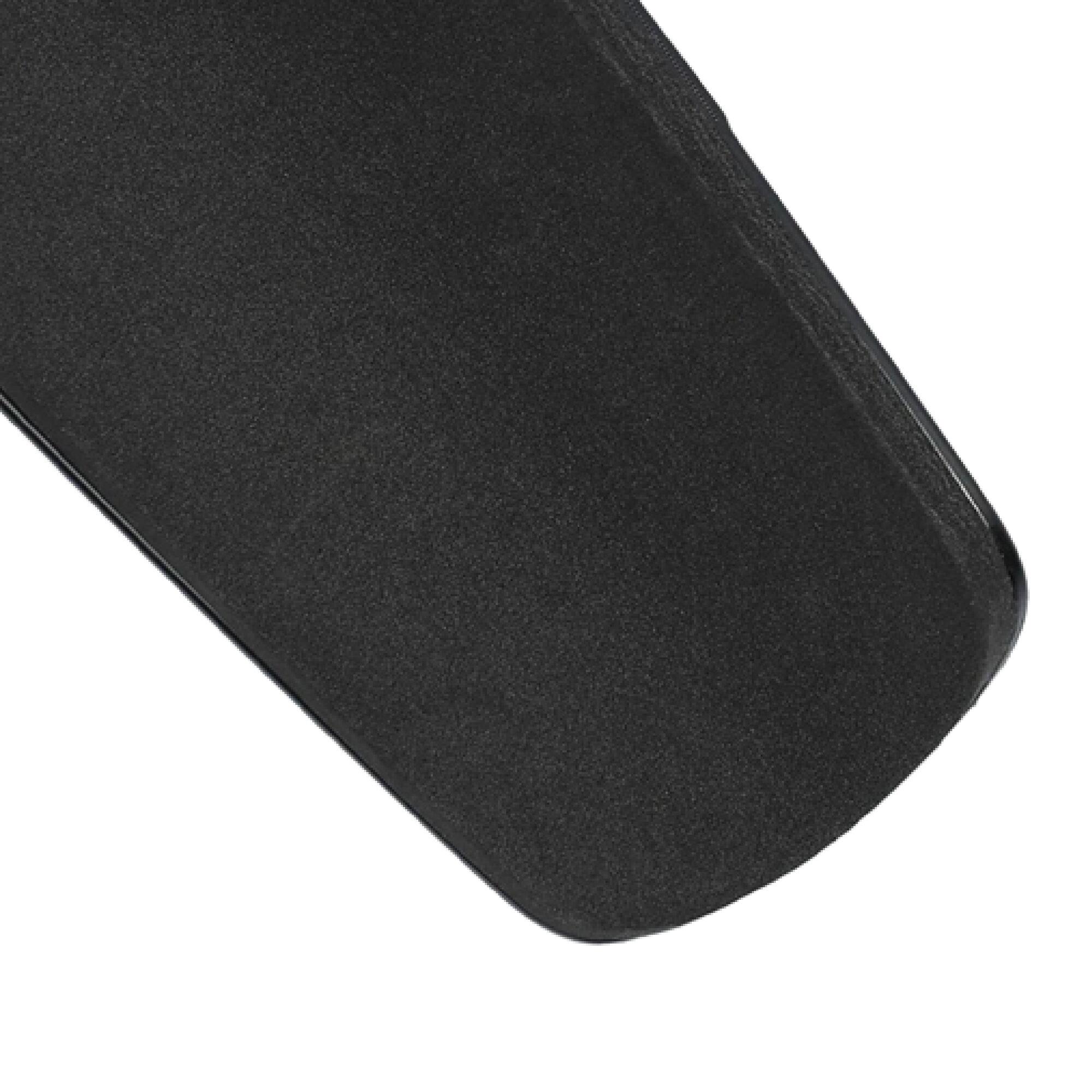 Canyelleres ADIDAS TIRO SG Negre/Daurat 3/3