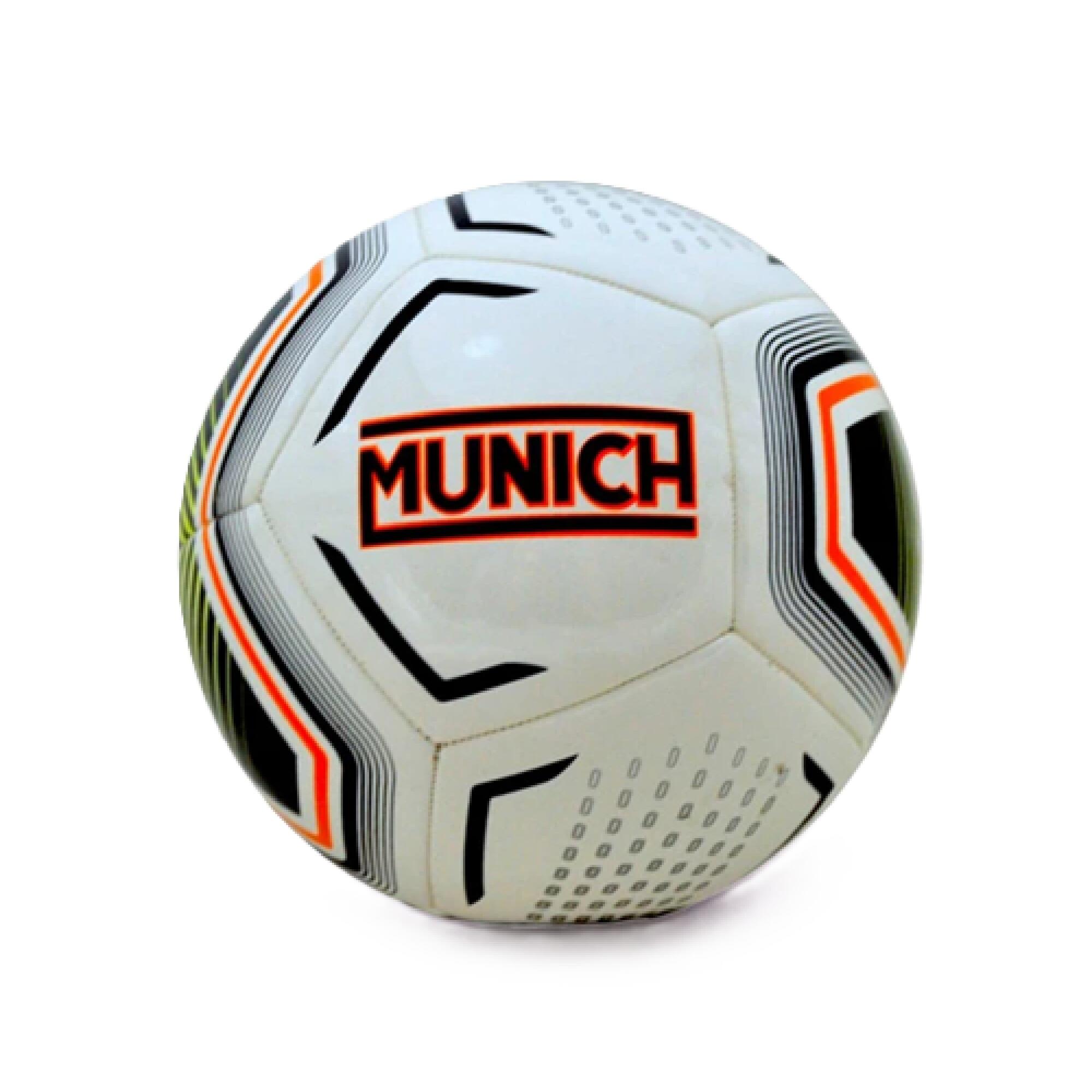 MUNICH picture