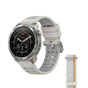 Smartwatch Mibro GS Pro 2, GPS, 5ATM, Pantalla AMOLED 1,43’’ - CD