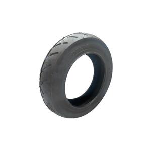 Neumático reforzado patinete eléctrico 10"