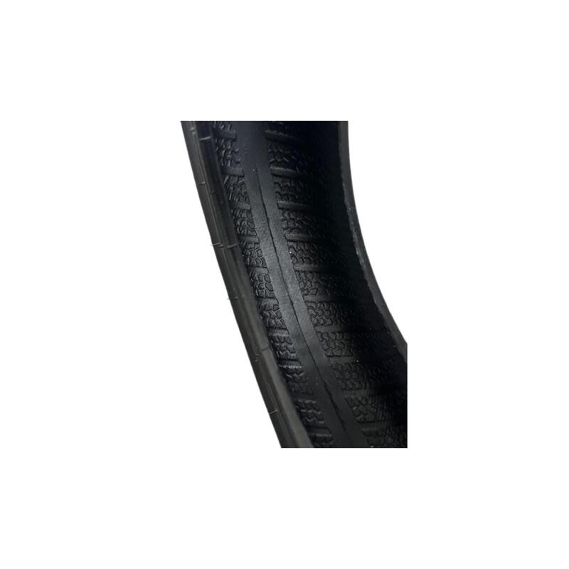 Cauciuc întărit trotinetă electrică 10"
