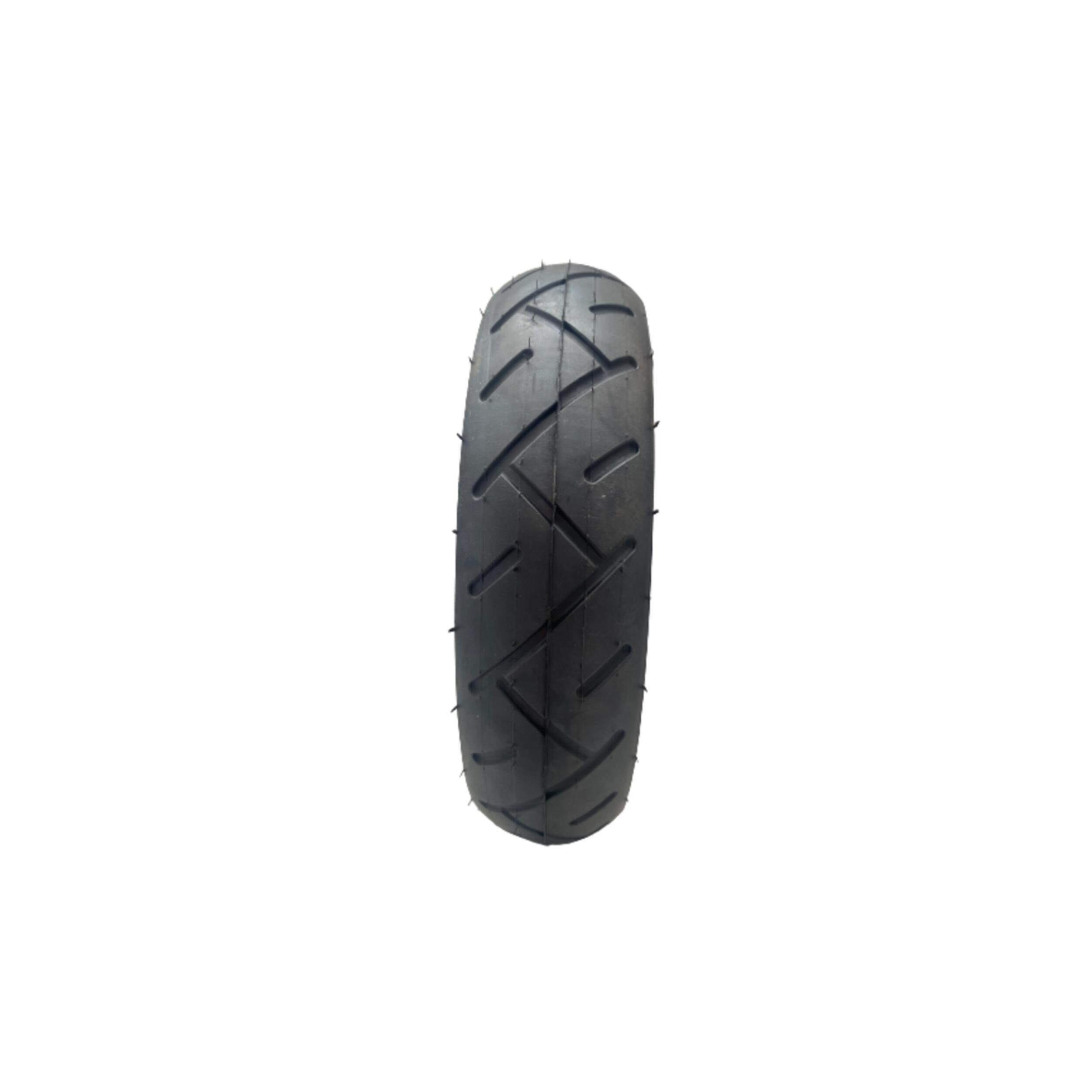 Neumático reforzado patinete eléctrico 10" 3/5