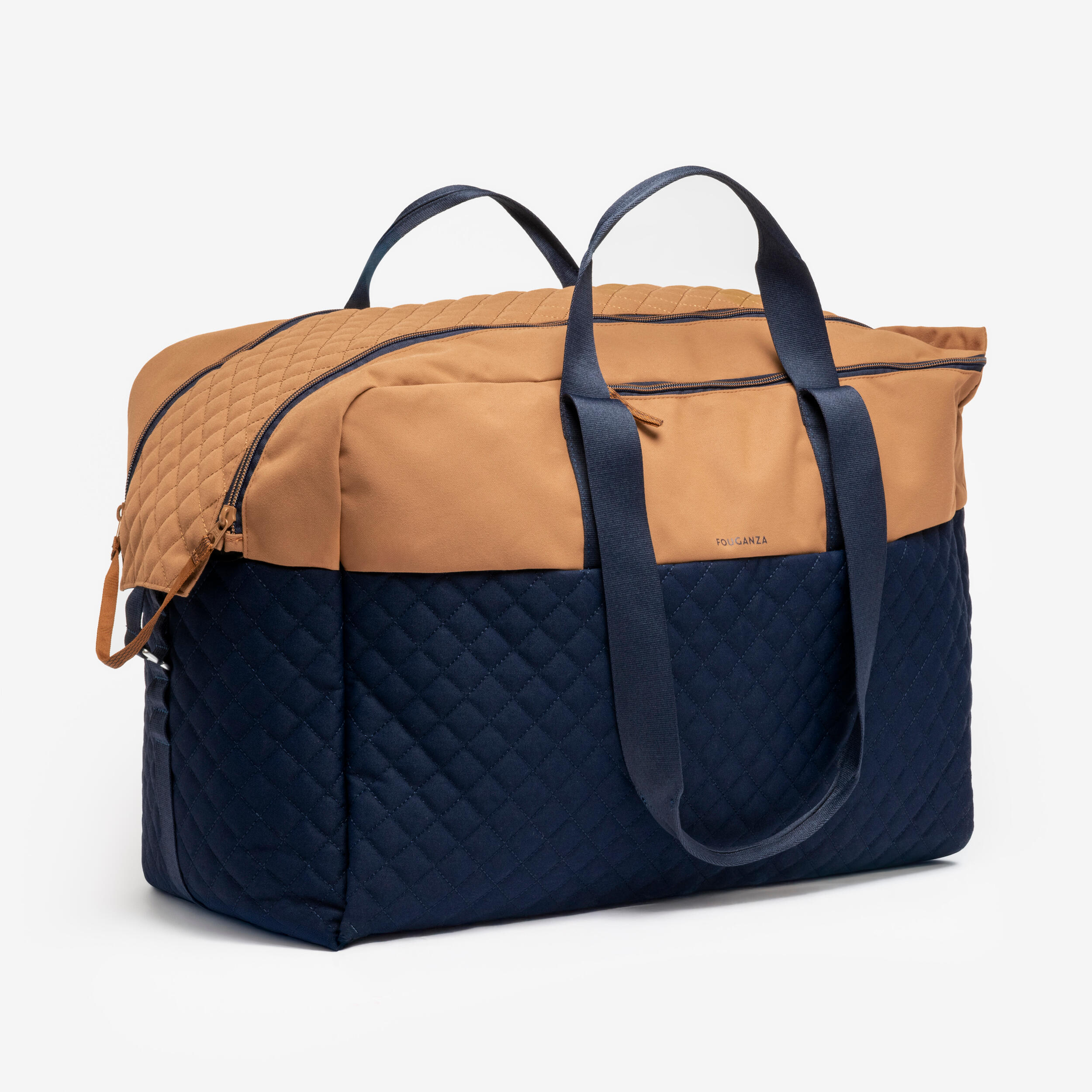 Sac d’équitation 65 L 6/6