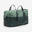 Taška na jezdecké vybavení Duffle 65 l