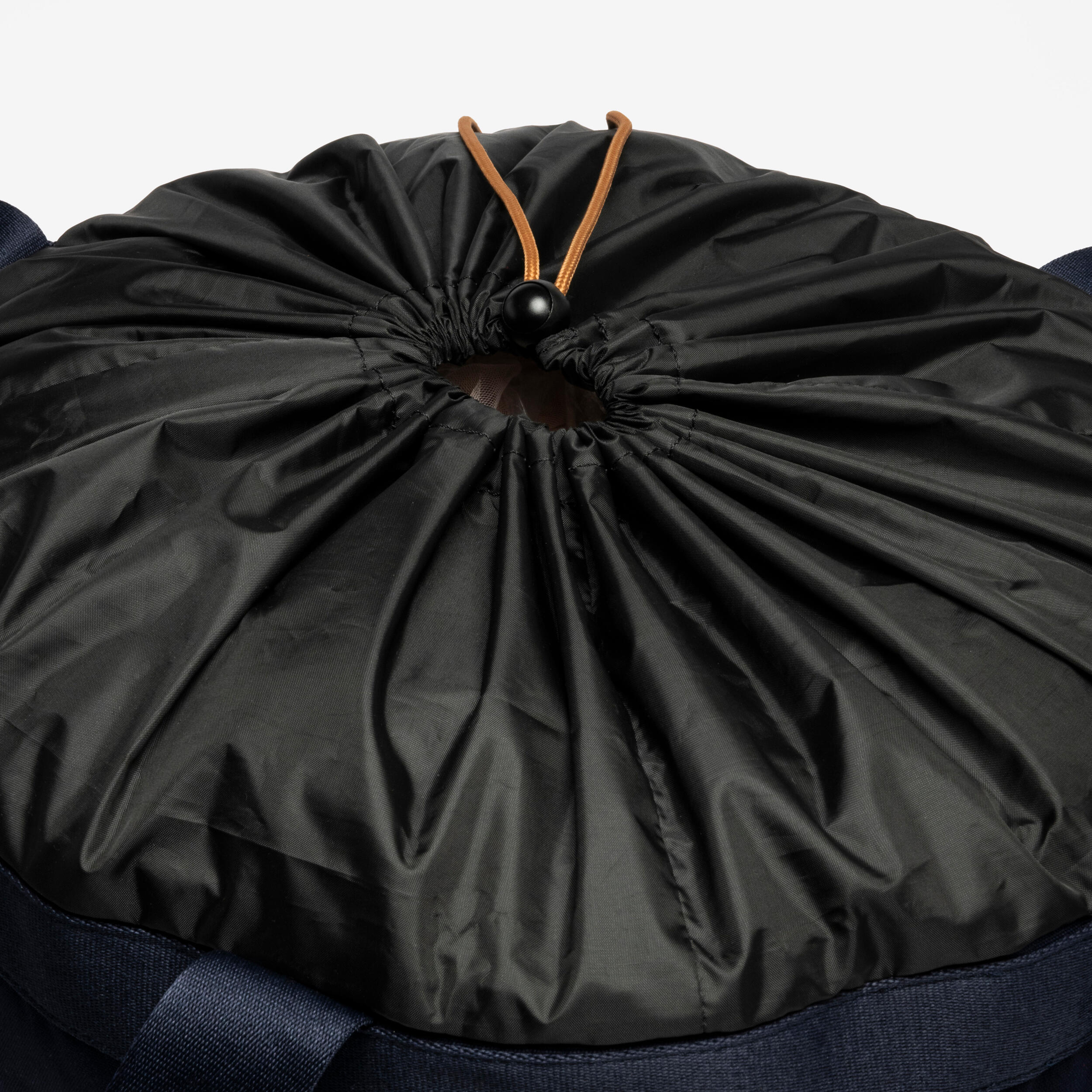 Sac de pansage d’équitation 25 L, 500 2/4