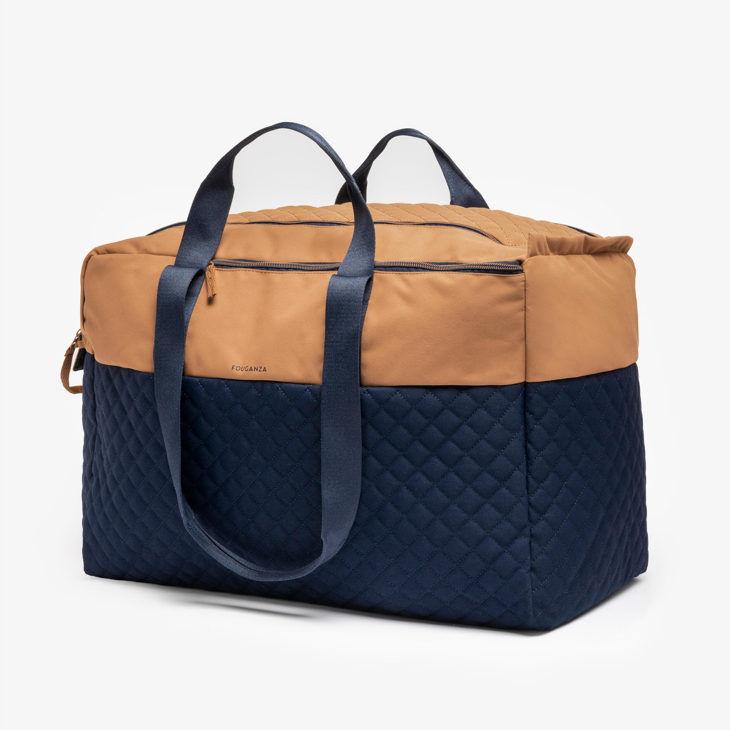 Sac d’équitation 65 L 5/6