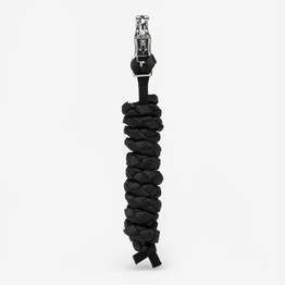 Longe anti-panique - cheval