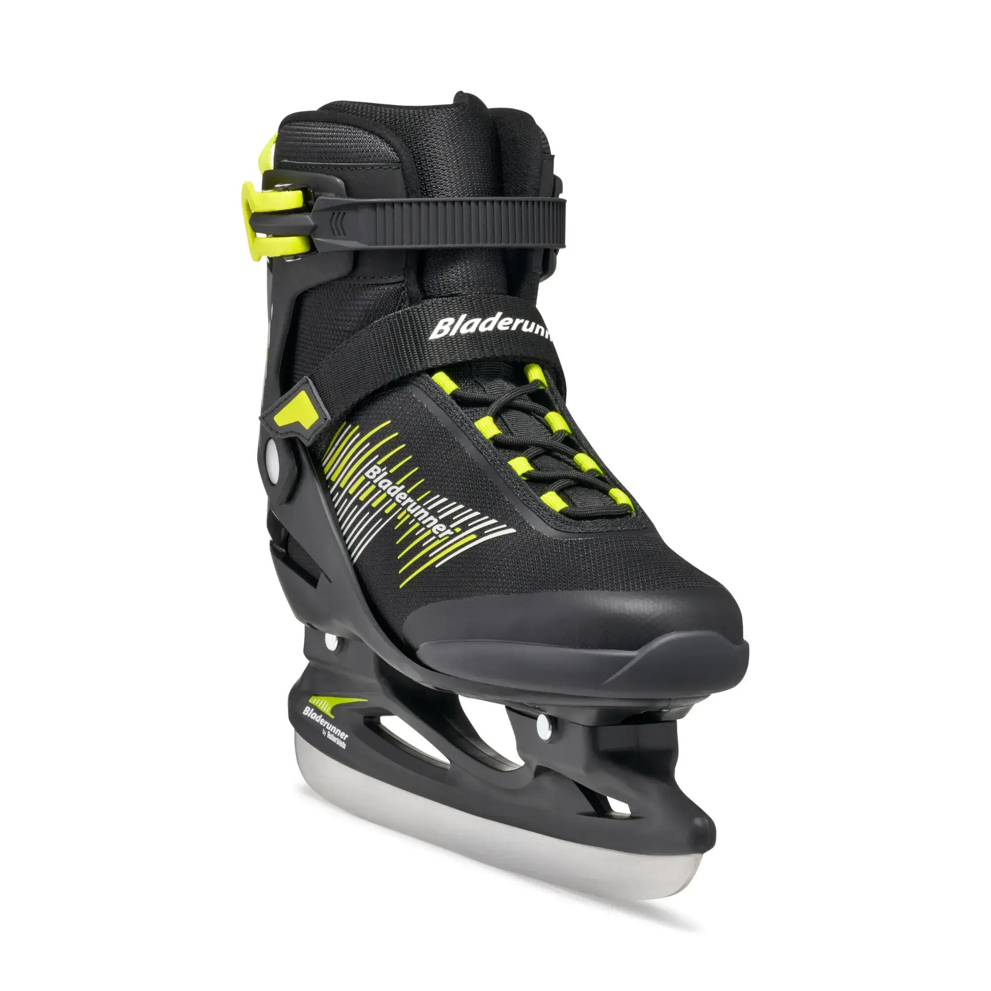 ROLLERBLADE picture