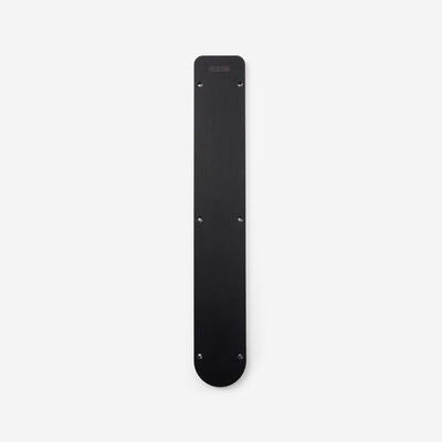 Longtail r500e middenbord bagageplank plastic
