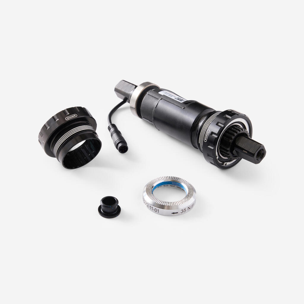 Donji nosač senzora obrtnog momenta BSA 148 mm