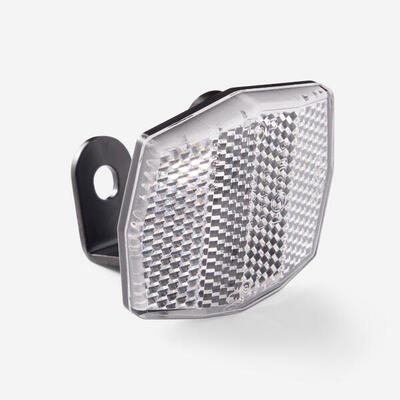 Catarifrangente anteriore E-THREE500 E