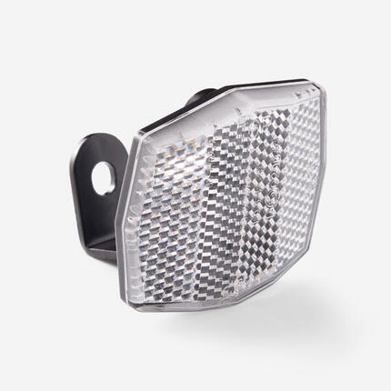 CATADIOPTRE AVANT E-THREE500 E