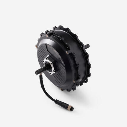 Silnik 48 V 250 W do roweru E-THREE 500