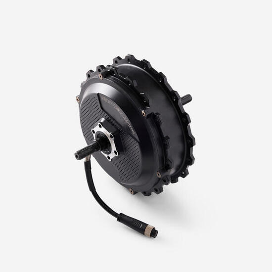 Silnik 48 V 250 W do roweru E-THREE 500