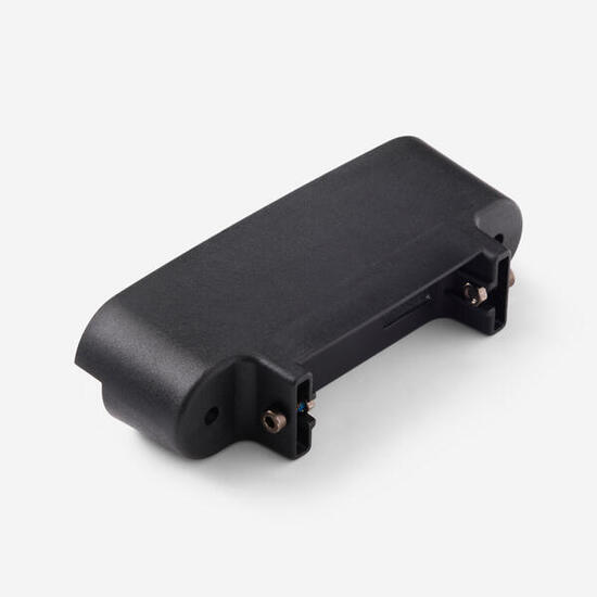 BOITIER LUMIERE AVANT LID