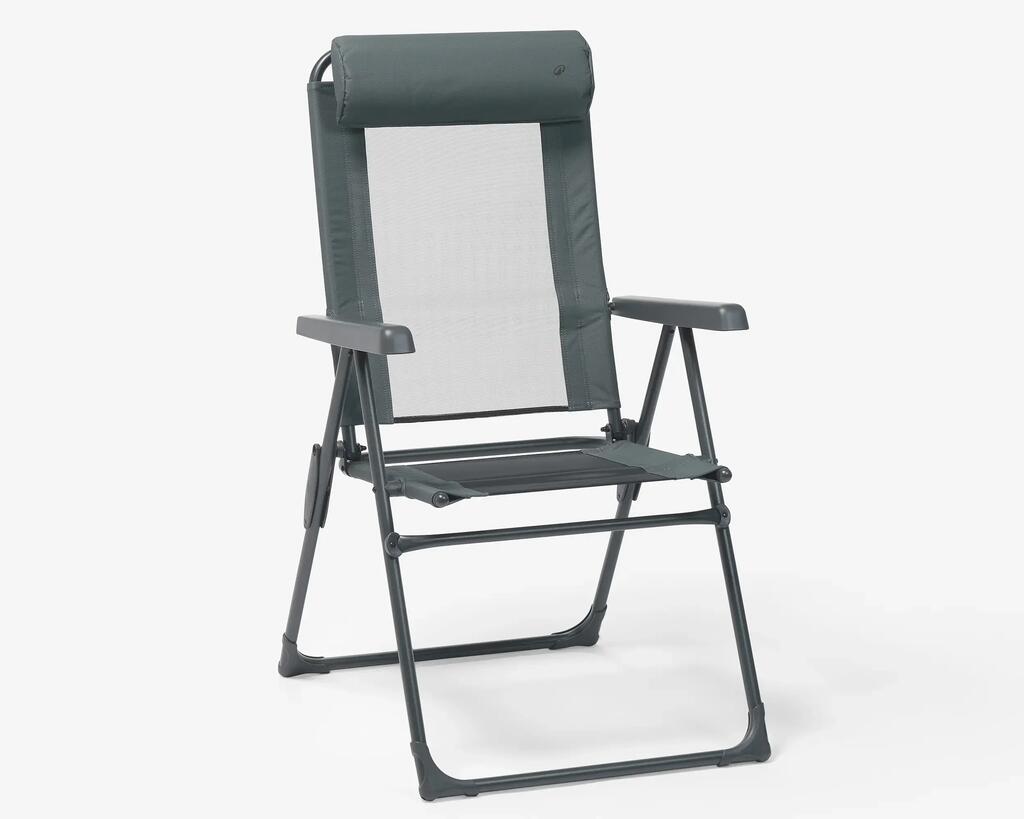 chaise