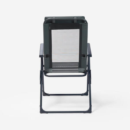 Стілець розкладний для кемпінгу