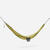 Hamac Comfort, 2 personnes, 350x175cm, vert