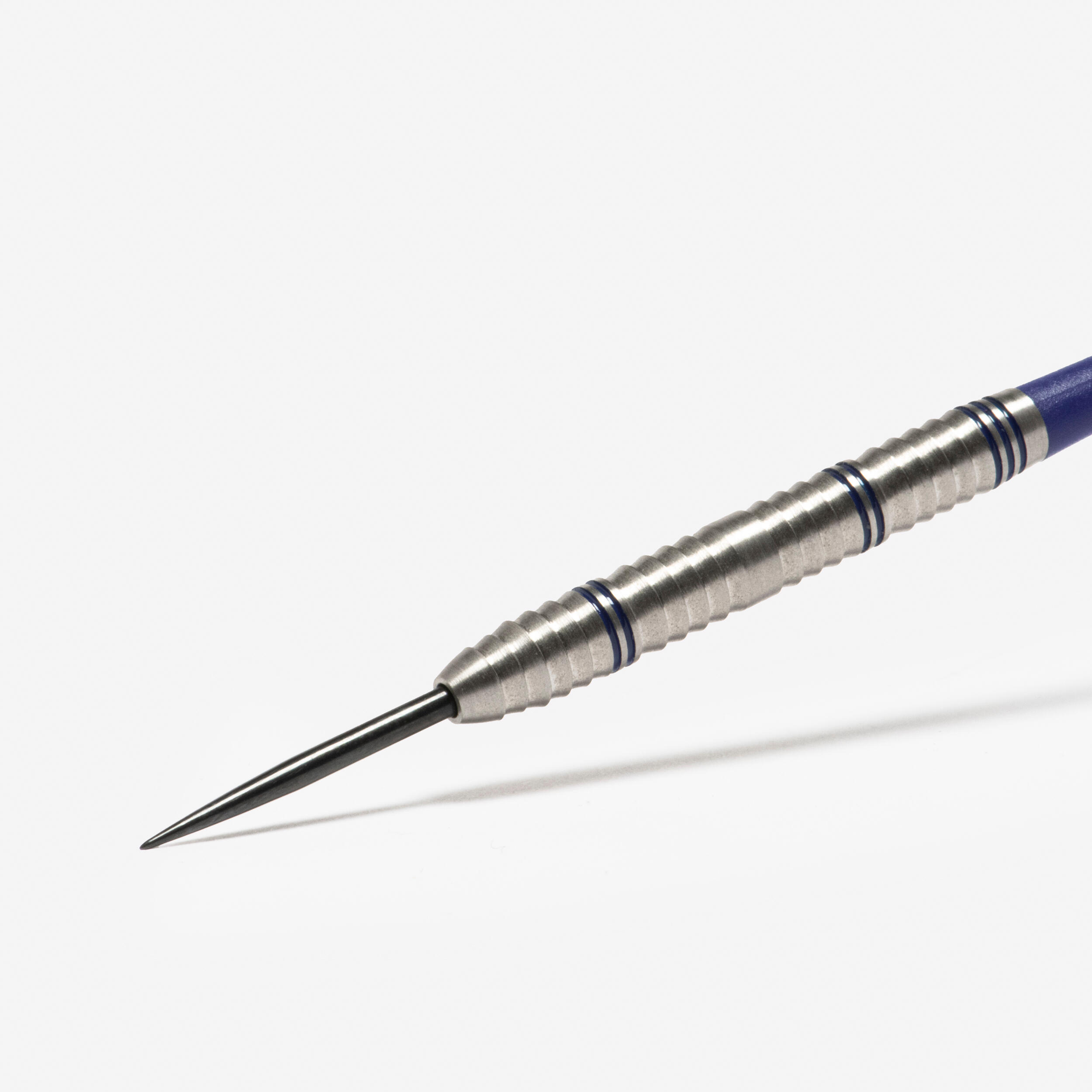 T940 Steel-Tipped Darts Tri-Pack 3/9