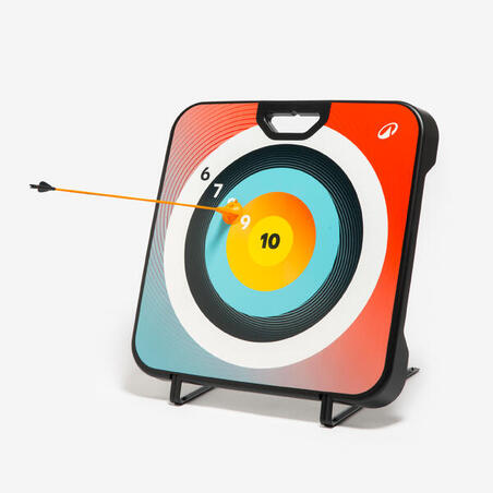 Набір Softarchery для стрільби з лука