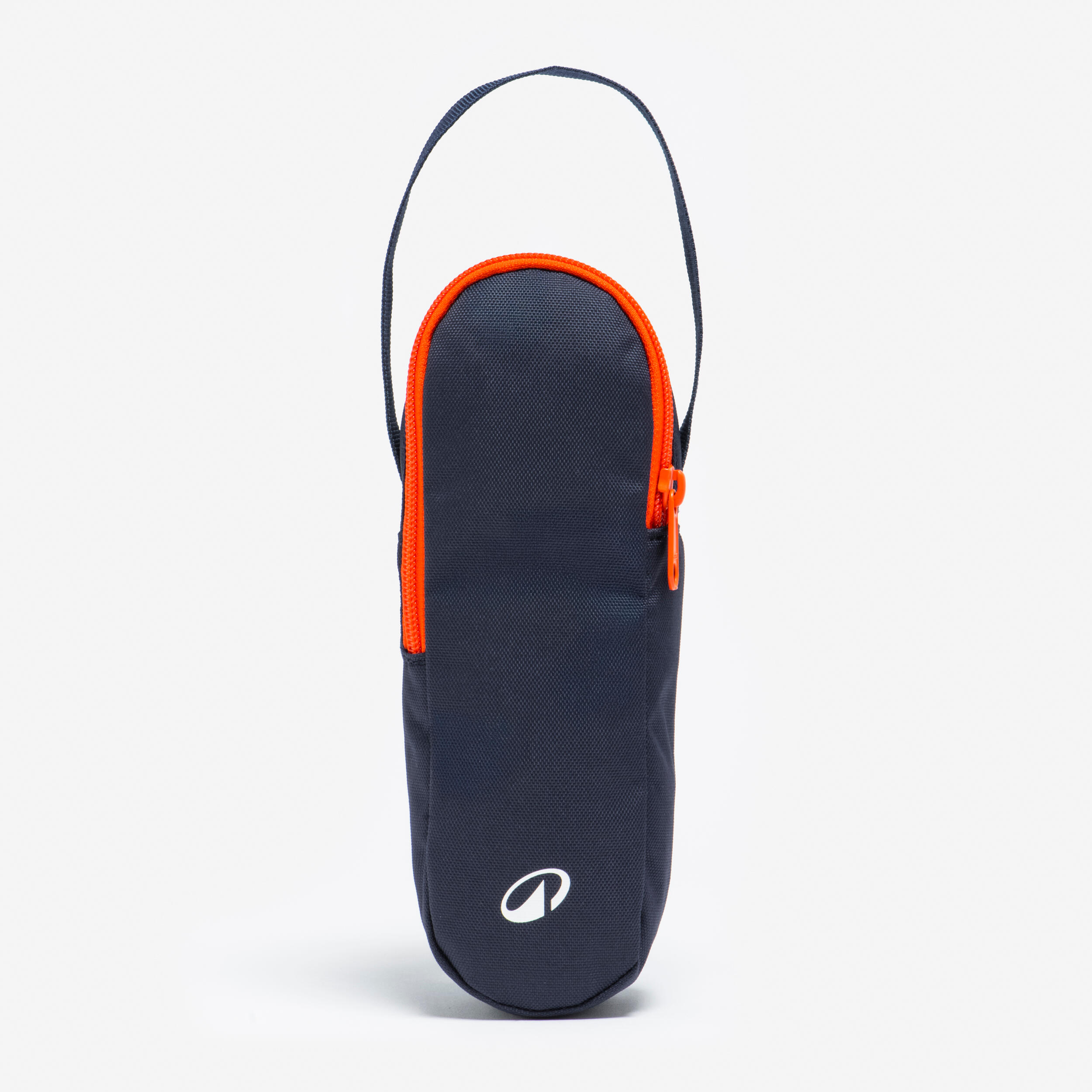 Sac de pétanque souple pour 3 boules 3/5