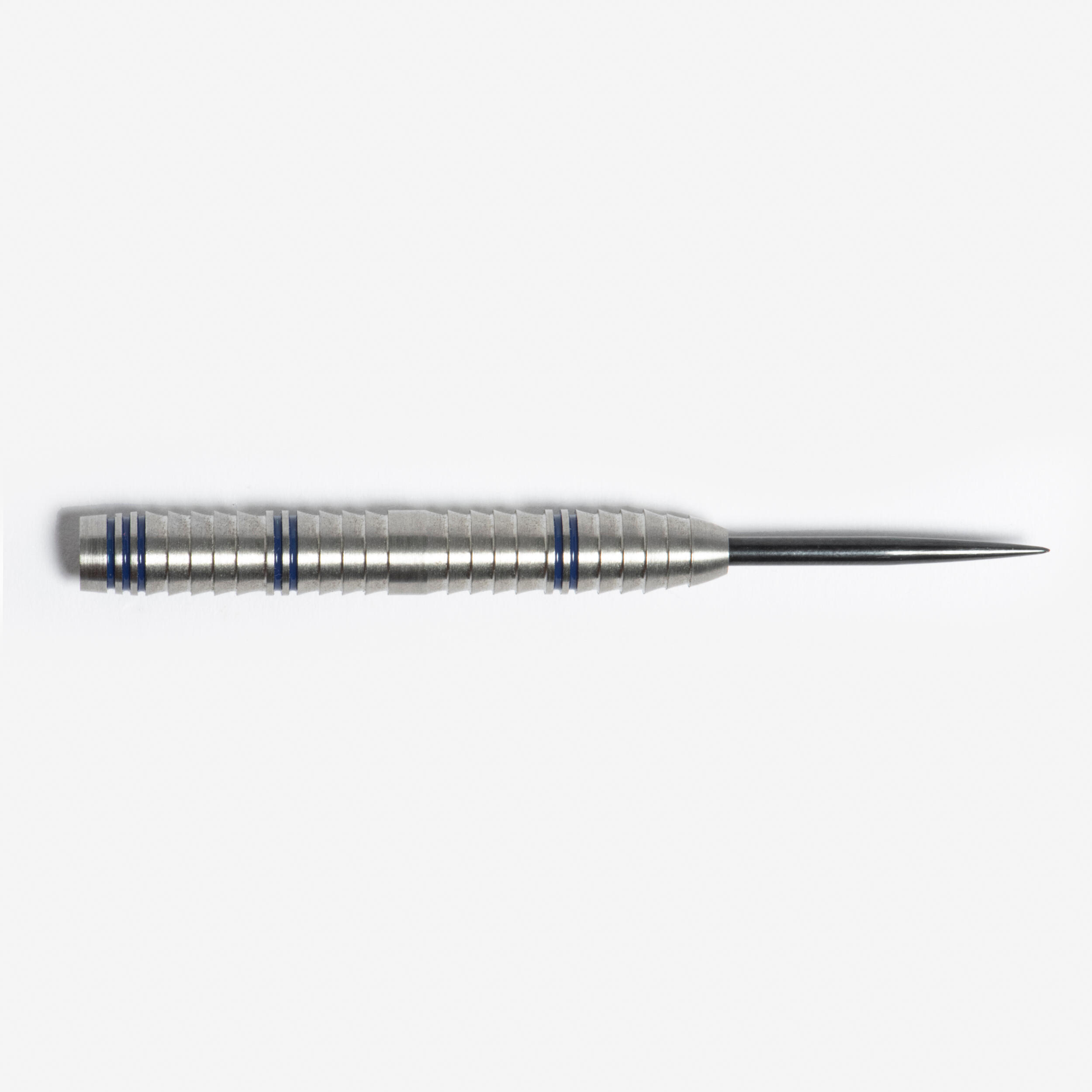 T940 Steel-Tipped Darts Tri-Pack 8/9