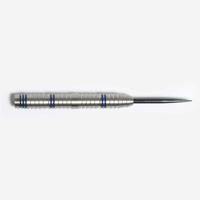 Săgeată T940 vârf oțel darts x3