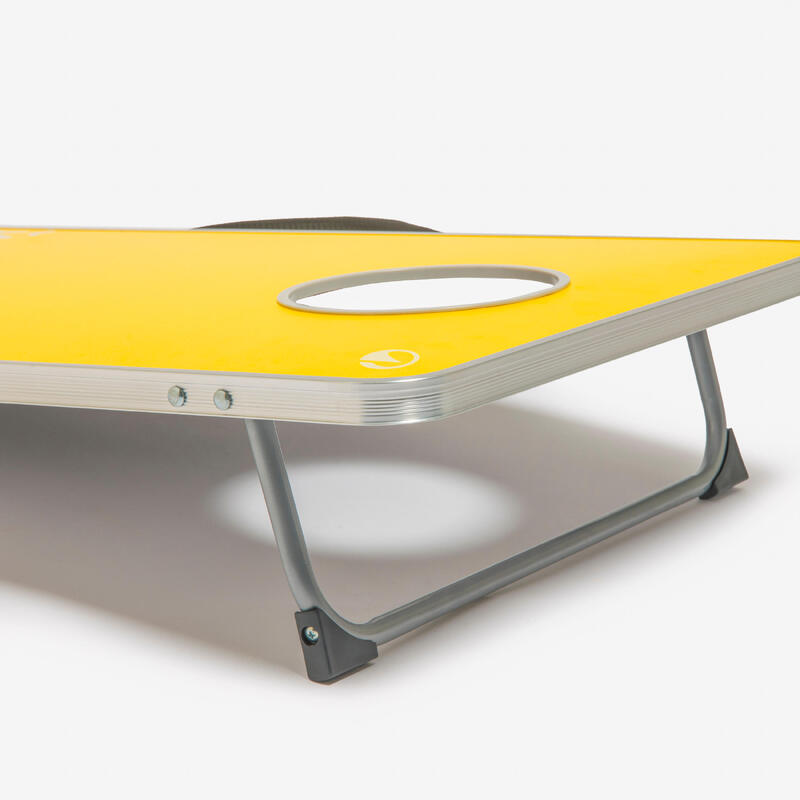 Cornhole Oyun Seti