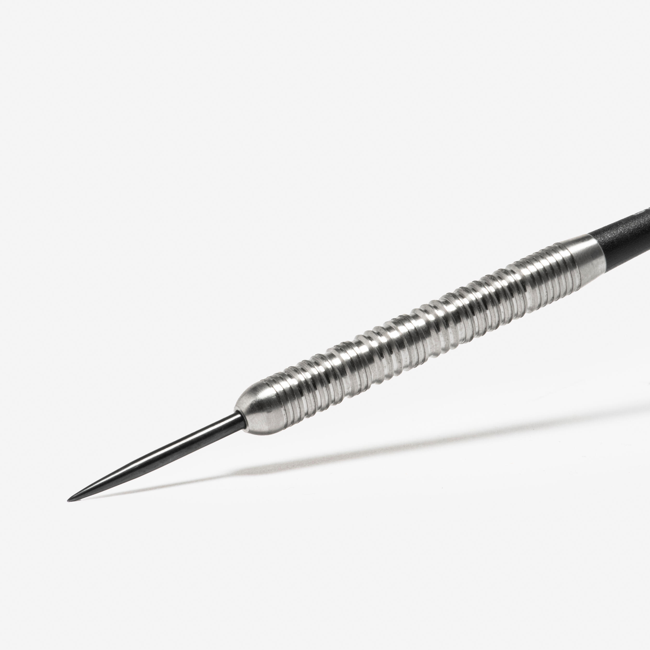 T900 Steel-Tipped Darts Tri-Pack 3/9