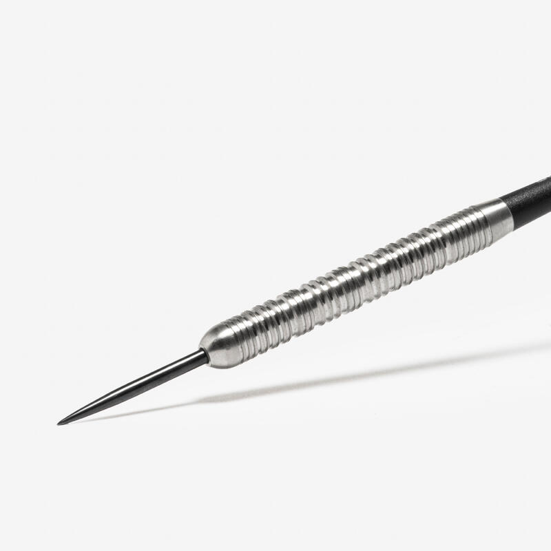 Dart Oku - 3'lü - Çelik Uç - T900