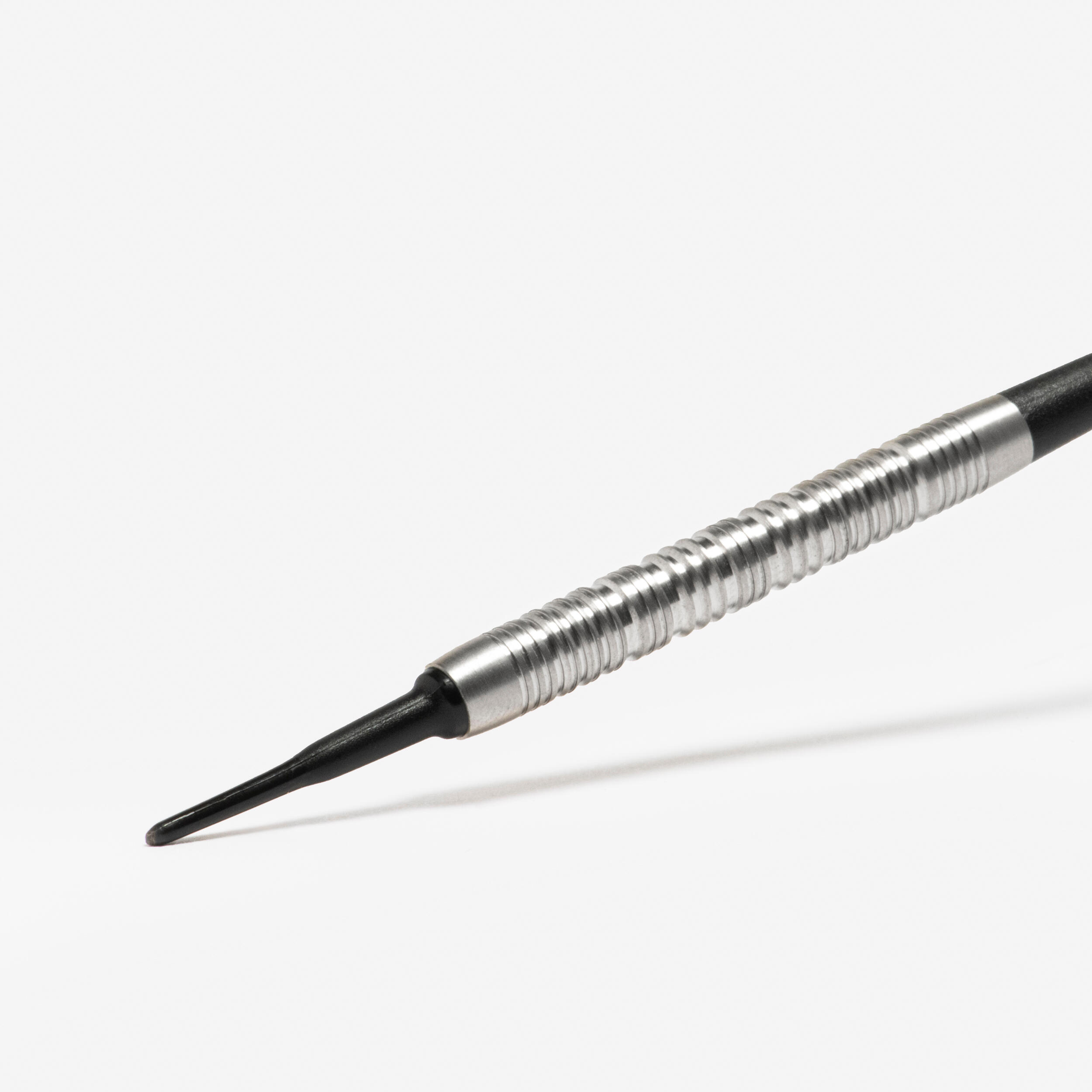 3 Dartpfeile mit Kunststoffspitzen S900 3/9
